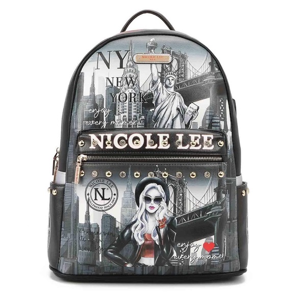 ‼️SOLD‼️ - Picture 5 of 5